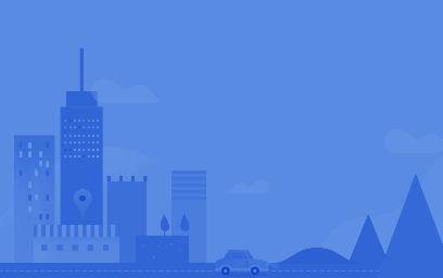 Photo Bleu Marine à La Baule-Escoublac